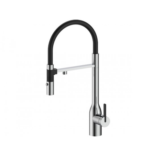 Paulmark MAGNETO ONE