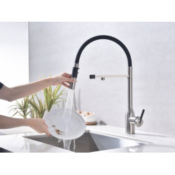 Paulmark MAGNETO ONE