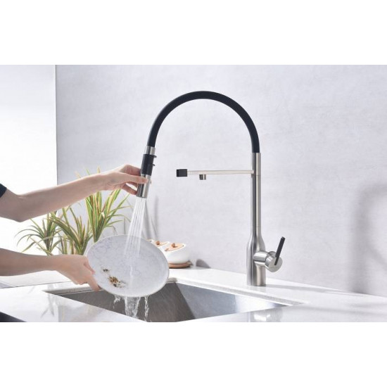 Paulmark MAGNETO ONE