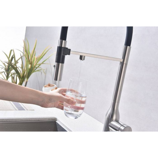 Paulmark MAGNETO ONE