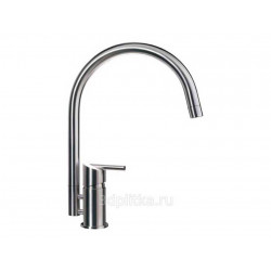 MGS 0105RA138B Randa K (хром) смеситель MGS