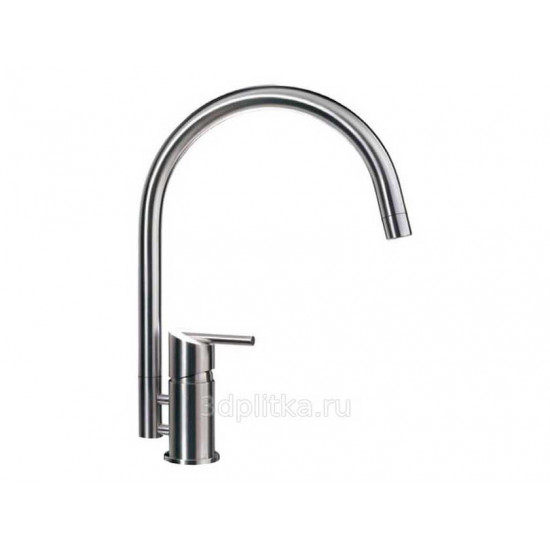 MGS 0105RA138B Randa K (хром) смеситель MGS