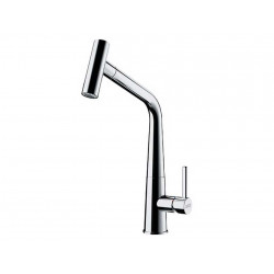 Franke Icon хром (115.0625.188)