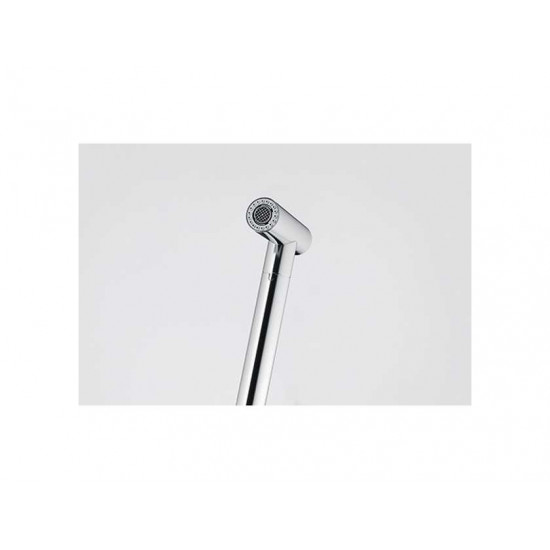 Franke Icon хром (115.0625.188)