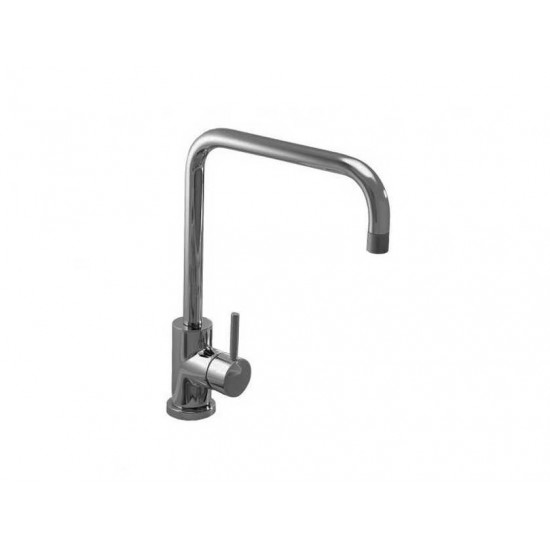 ALVEUS OZ MONARCH ANTHRACITE