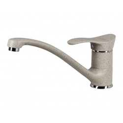 Kuppersberg TOPAZ KG2560 BEIGE