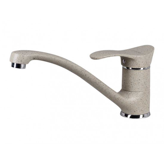 Kuppersberg TOPAZ KG2560 BEIGE