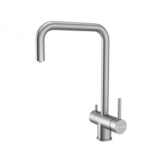 Kuchenstern STROM-F нерж.сталь