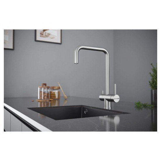 Kuchenstern STROM-F нерж.сталь