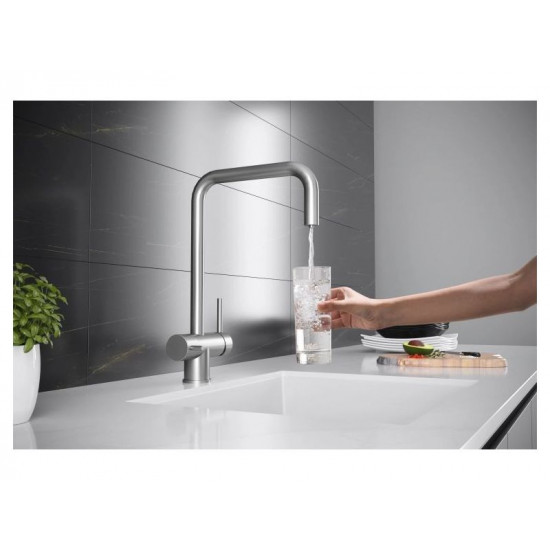 Kuchenstern STROM-F нерж.сталь