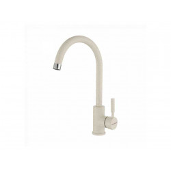 Paulmark HOLSTEIN Rustein