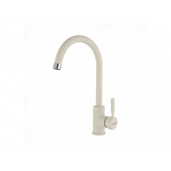 Paulmark HOLSTEIN Rustein