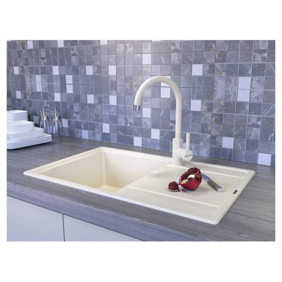 Paulmark HOLSTEIN Rustein