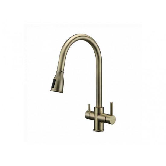 Paulmark LANGE Metallum