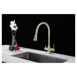 Paulmark LANGE Metallum