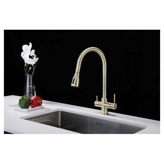 Paulmark LANGE Metallum