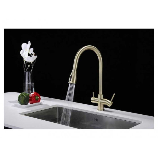 Paulmark LANGE Metallum