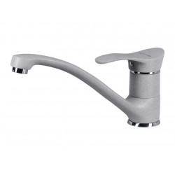 Kuppersberg TOPAZ KG2560 GREY