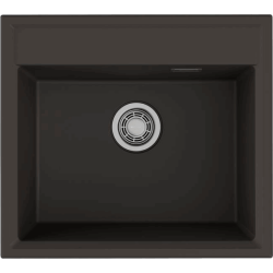 Кухонная мойка Omoikiri Daisen 57 Artgranit