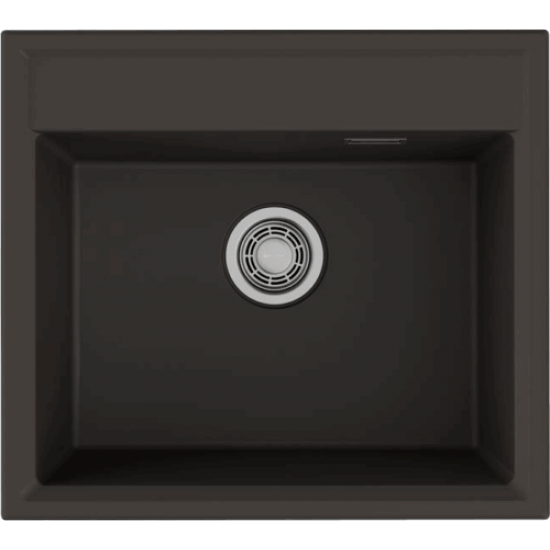 Кухонная мойка Omoikiri Daisen 57 Artgranit