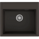 Кухонная мойка Omoikiri Daisen 57 Artgranit
