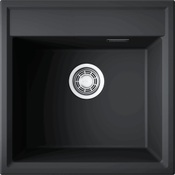 Кухонная мойка Omoikiri Daisen 51 Artgranit