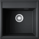 Кухонная мойка Omoikiri Daisen 51 Artgranit
