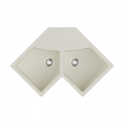 Кухонная мойка Omoikiri Sumi 83C Tetogranit