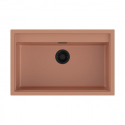 Кухонная мойка Omoikiri Sintesi 79 Artceramic