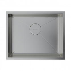 Кухонная мойка Omoikiri Kasen 54-16-INT нержавеющая сталь