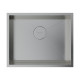 Кухонная мойка Omoikiri Kasen 54-16-INT нержавеющая сталь