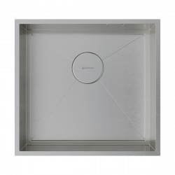 Кухонная мойка Omoikiri Kasen 48-26-INT нержавеющая сталь