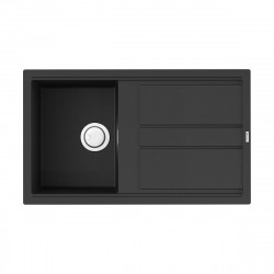 Кухонная мойка OMOIKIRI KITAGAWA 86 Artceramic