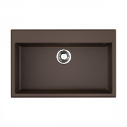 Кухонная мойка OMOIKIRI TEDORI 79 TETOGRANIT