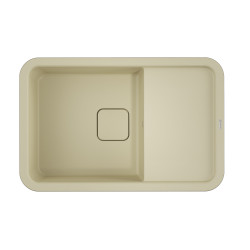 Кухонная мойка OMOIKIRI TASOGARE 78 ARTGRANIT