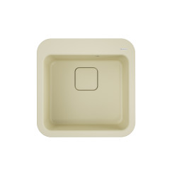 Кухонная мойка OMOIKIRI TASOGARE 51 ARTGRANIT