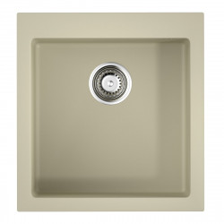 Кухонная мойка OMOIKIRI BOSEN 47 Tetogranit