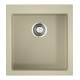 Кухонная мойка OMOIKIRI BOSEN 47 Tetogranit
