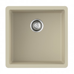 Кухонная мойка OMOIKIRI BOSEN 44-U Tetogranit