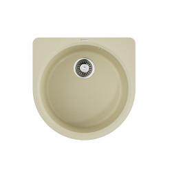 Кухонная мойка OMOIKIRI AKEGATA 51 ARTGRANIT