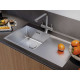 Кухонная мойка OMOIKIRI AKISAME 86 нержавеющая сталь