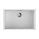 Кухонная мойка OMOIKIRI YAMAKAWA 75-U/I Artceramic