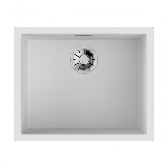Кухонная мойка OMOIKIRI YAMAKAWA 55-U/I Artceramic