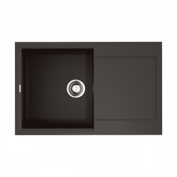 Кухонная мойка OMOIKIRI SAKAIME 79 TETOGRANIT