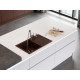 Кухонная мойка OMOIKIRI SAKAIME 79 TETOGRANIT