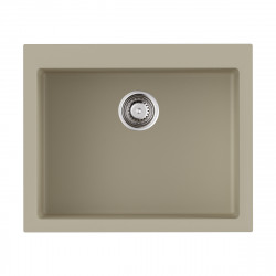 Кухонная мойка OMOIKIRI BOSEN 61 Tetogranit
