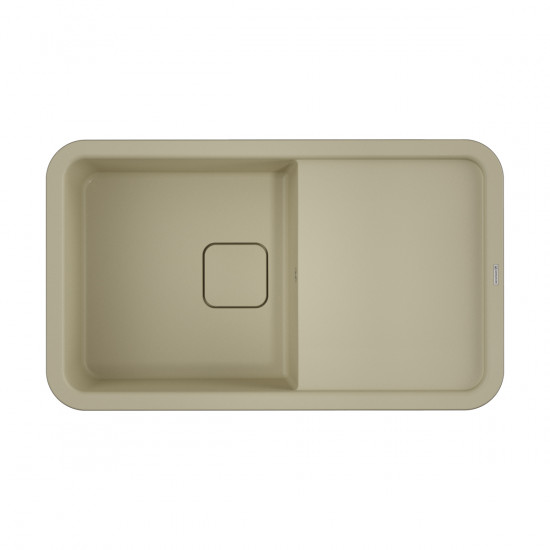 Кухонная мойка OMOIKIRI TASOGARE 86 ARTGRANIT