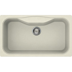 Кухонная мойка OMOIKIRI MARU 86 Artgranit