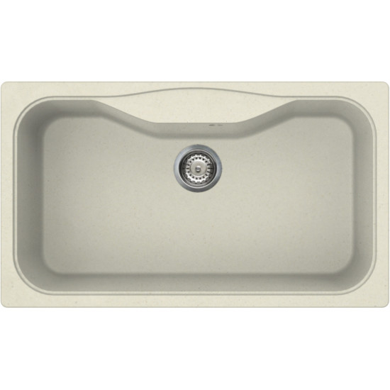 Кухонная мойка OMOIKIRI MARU 86 Artgranit