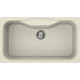 Кухонная мойка OMOIKIRI MARU 86 Artgranit